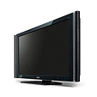Sony Bravia&reg; XBR&reg; 70" LCD High Definition Television